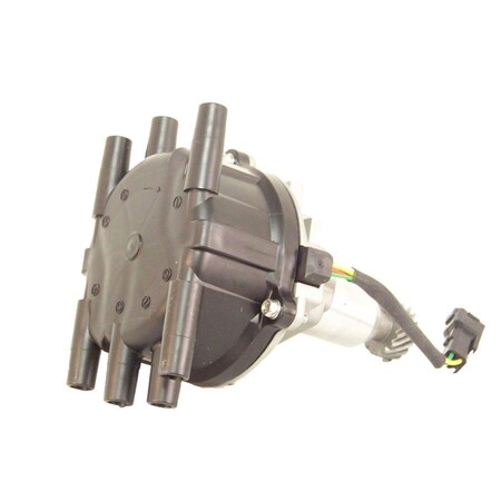 Spectra Premium Distributor, Mz24 MZ24